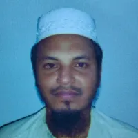 জনাব মোঃ সাইফুল ইসলাম