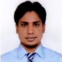 জনাব শরীফ হোসেন